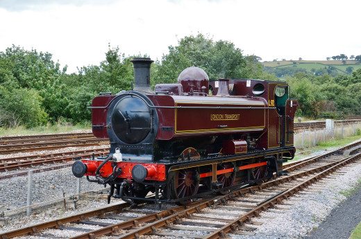 907926 (a): :2048x1356